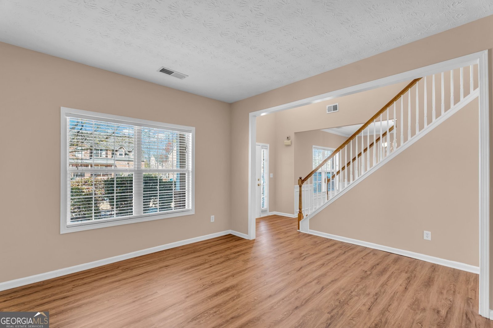 362 Interlake Pass McDonough - 6