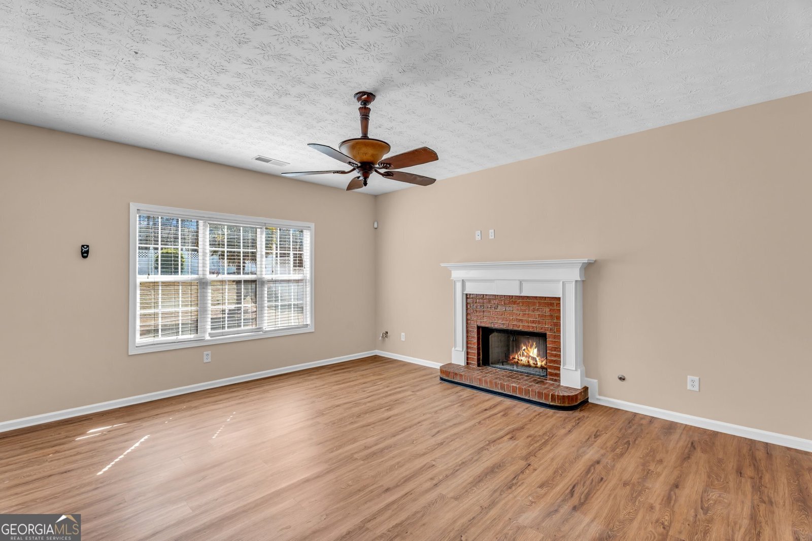362 Interlake Pass McDonough - 8