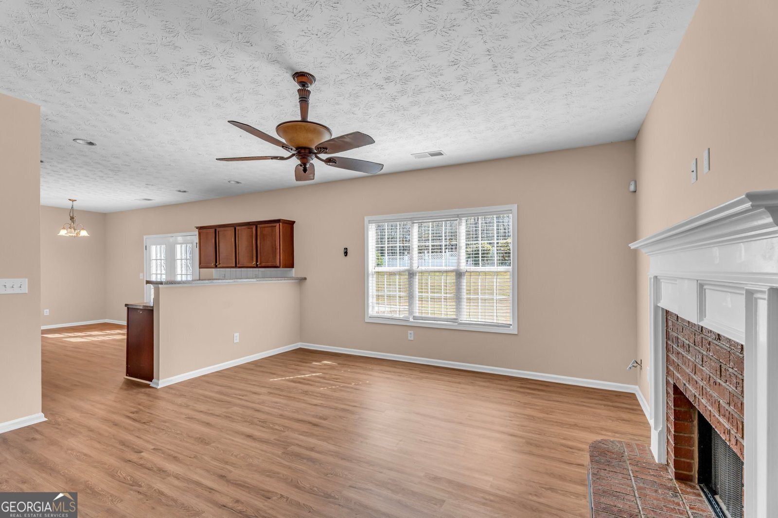 362 Interlake Pass McDonough - 9