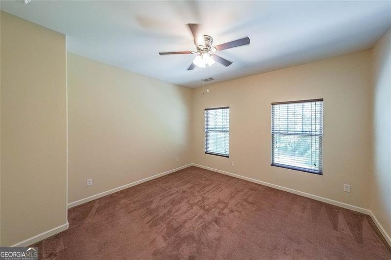 3155 BOLDMERE Trail Smyrna - 11
