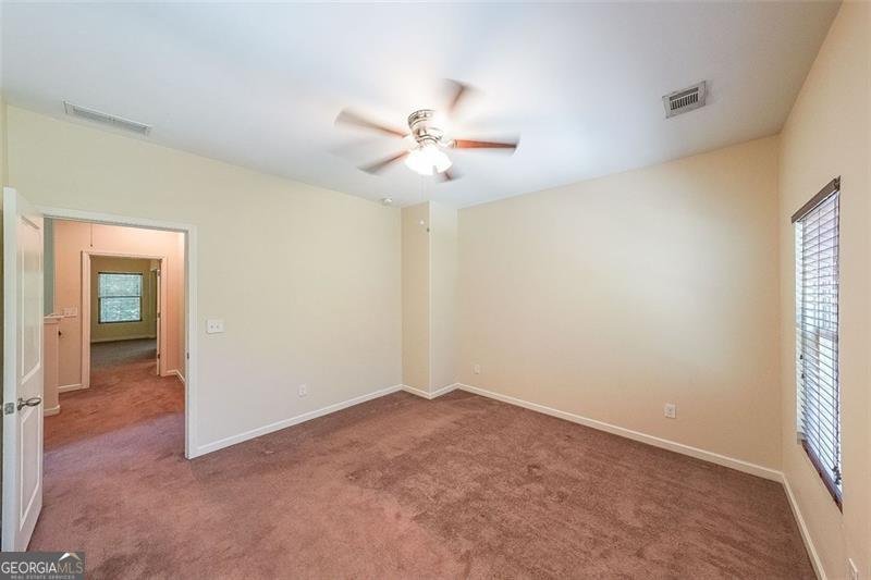3155 BOLDMERE Trail Smyrna - 12