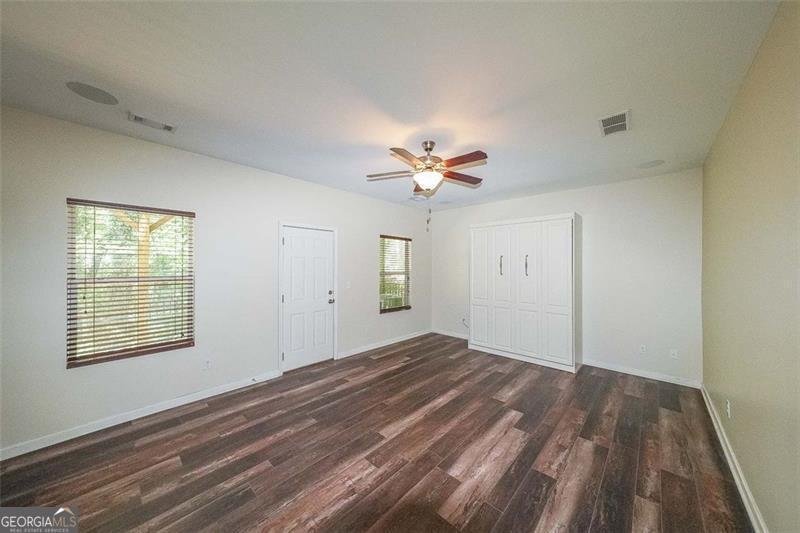 3155 BOLDMERE Trail Smyrna - 14