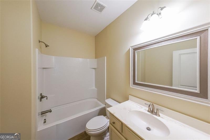 3155 BOLDMERE Trail Smyrna - 15