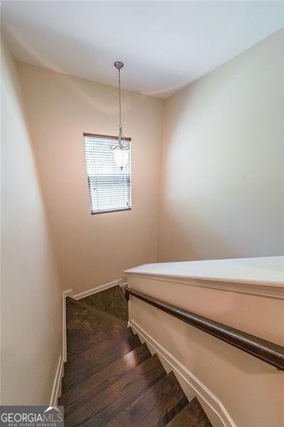 3155 BOLDMERE Trail Smyrna - 16