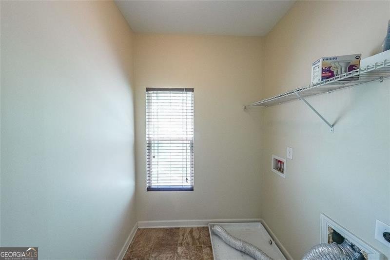 3155 BOLDMERE Trail Smyrna - 17