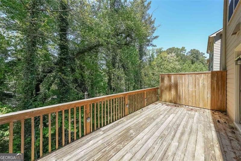 3155 BOLDMERE Trail Smyrna - 18