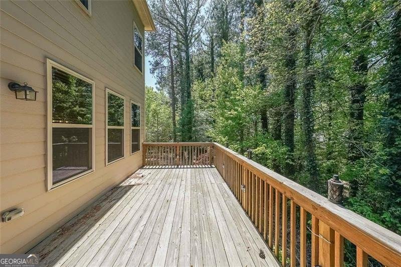 3155 BOLDMERE Trail Smyrna - 19