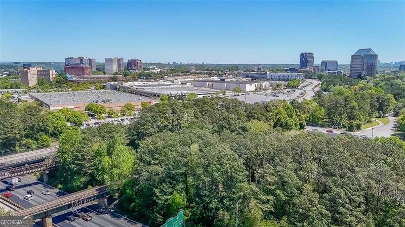 3155 BOLDMERE Trail Smyrna - 24