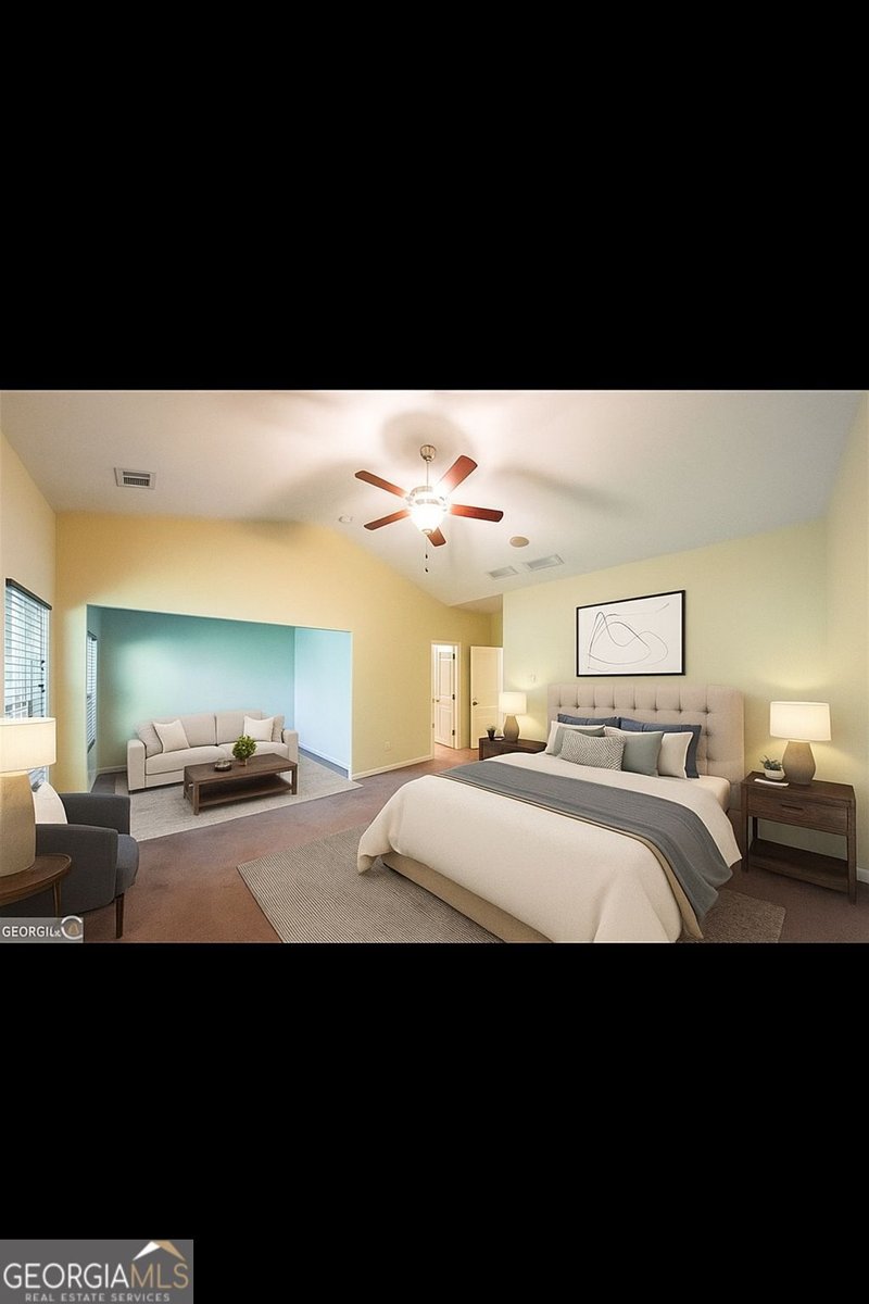 3155 BOLDMERE Trail Smyrna - 26
