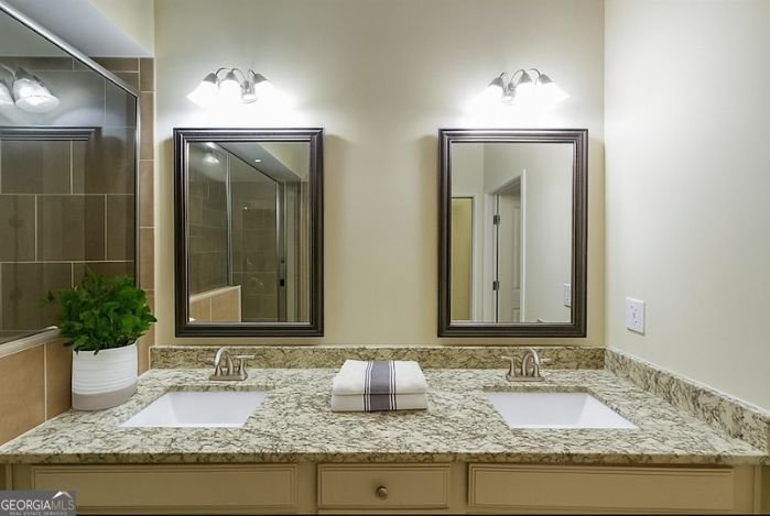 3155 BOLDMERE Trail Smyrna - 31