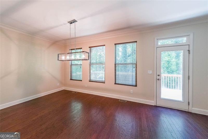 3155 BOLDMERE Trail Smyrna - 5