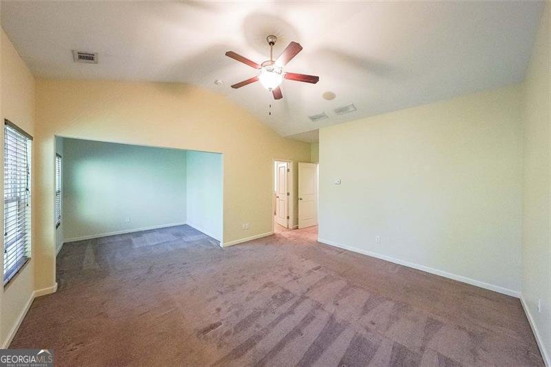 3155 BOLDMERE Trail Smyrna - 6