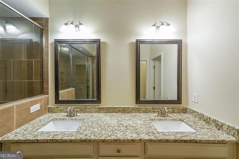 3155 BOLDMERE Trail Smyrna - 8