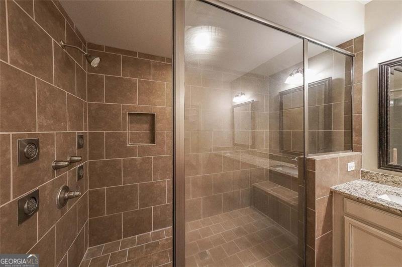 3155 BOLDMERE Trail Smyrna - 9