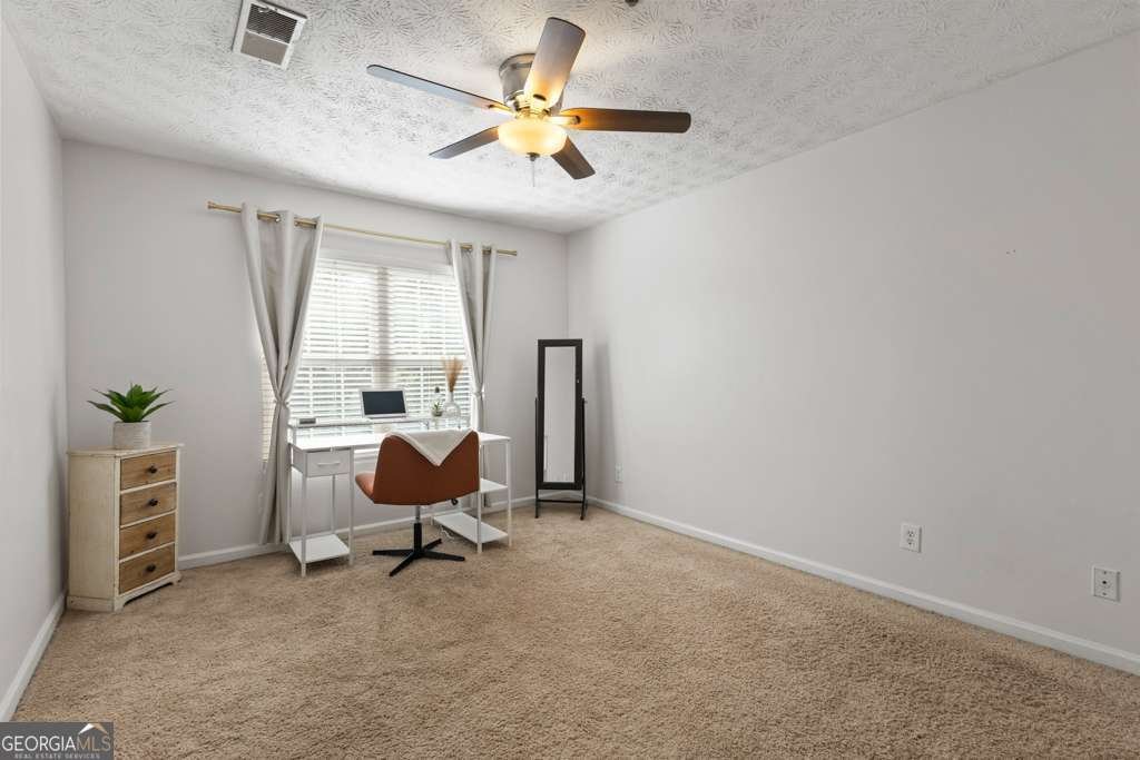 970 Sidney Marcus Boulevard Atlanta - 10