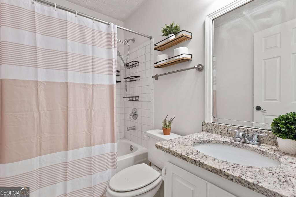 970 Sidney Marcus Boulevard Atlanta - 12