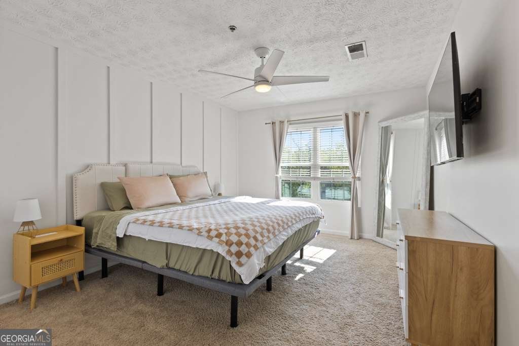 970 Sidney Marcus Boulevard Atlanta - 13