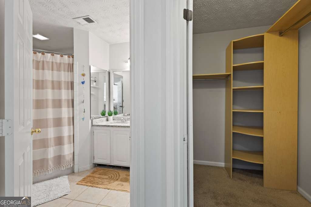 970 Sidney Marcus Boulevard Atlanta - 15