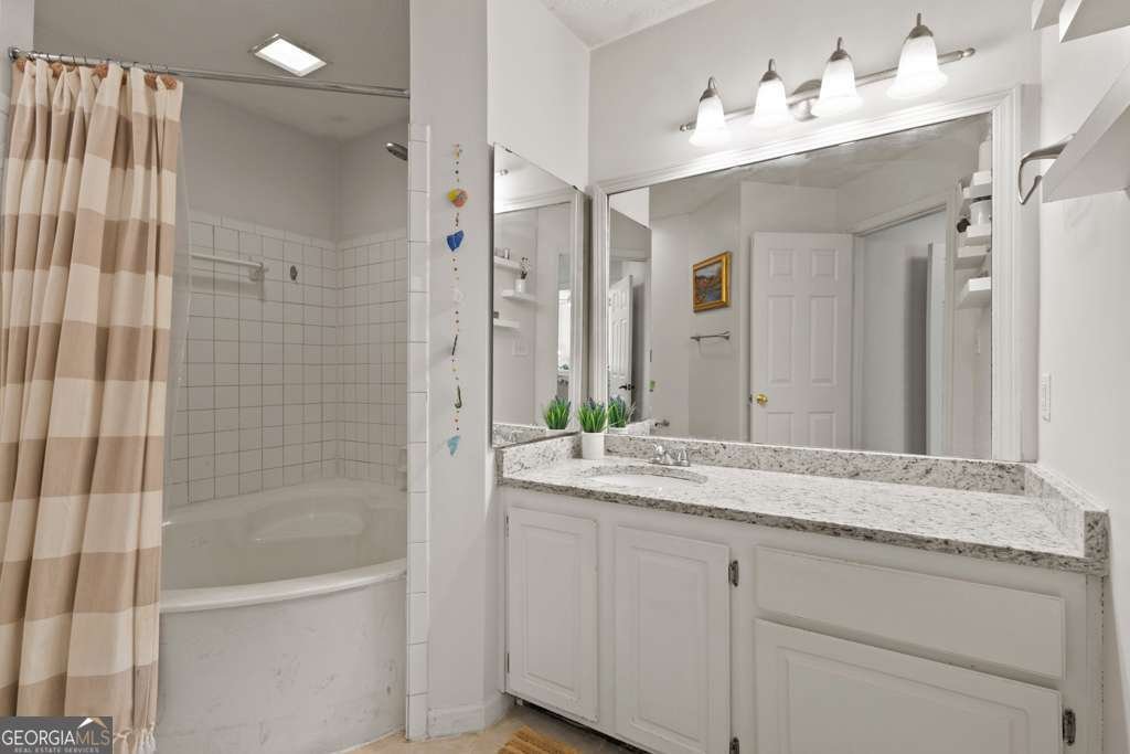 970 Sidney Marcus Boulevard Atlanta - 17