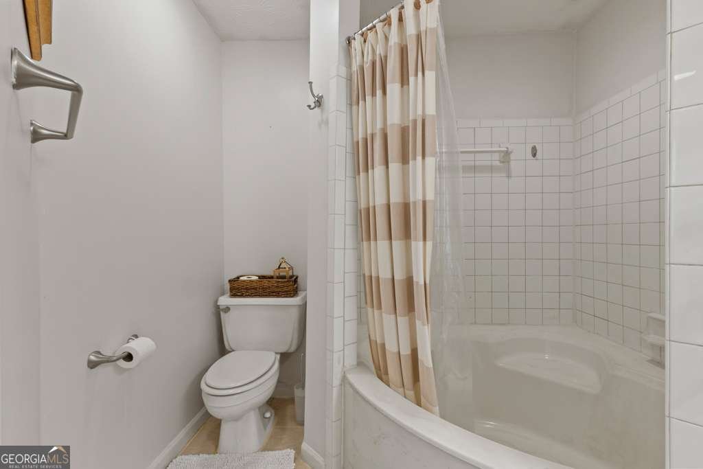 970 Sidney Marcus Boulevard Atlanta - 18