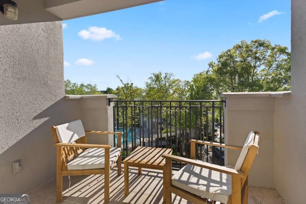 970 Sidney Marcus Boulevard Atlanta - 19