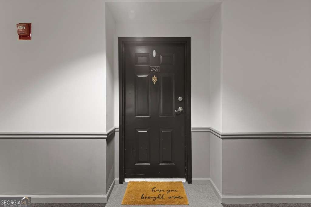 970 Sidney Marcus Boulevard Atlanta - 20