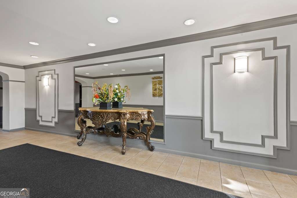 970 Sidney Marcus Boulevard Atlanta - 22