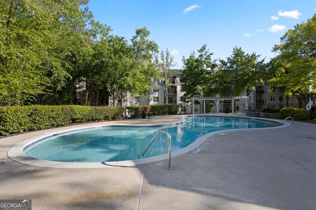 970 Sidney Marcus Boulevard Atlanta - 24
