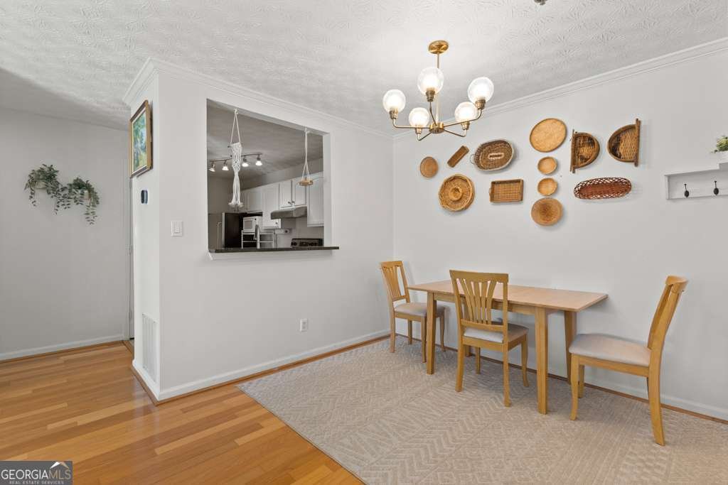 970 Sidney Marcus Boulevard Atlanta - 5