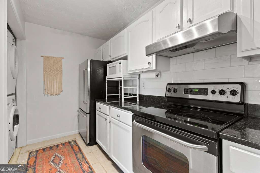 970 Sidney Marcus Boulevard Atlanta - 6