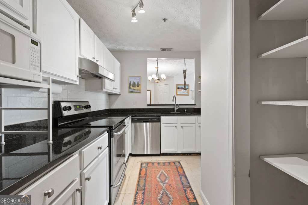 970 Sidney Marcus Boulevard Atlanta - 7