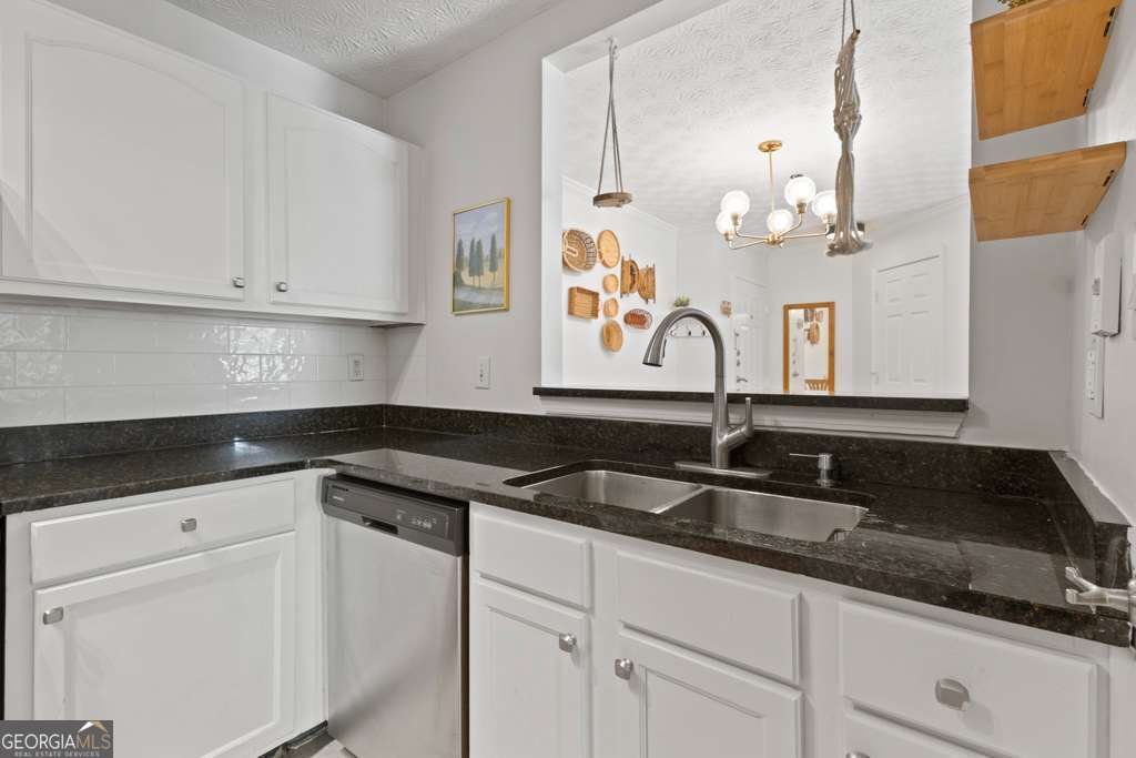 970 Sidney Marcus Boulevard Atlanta - 8