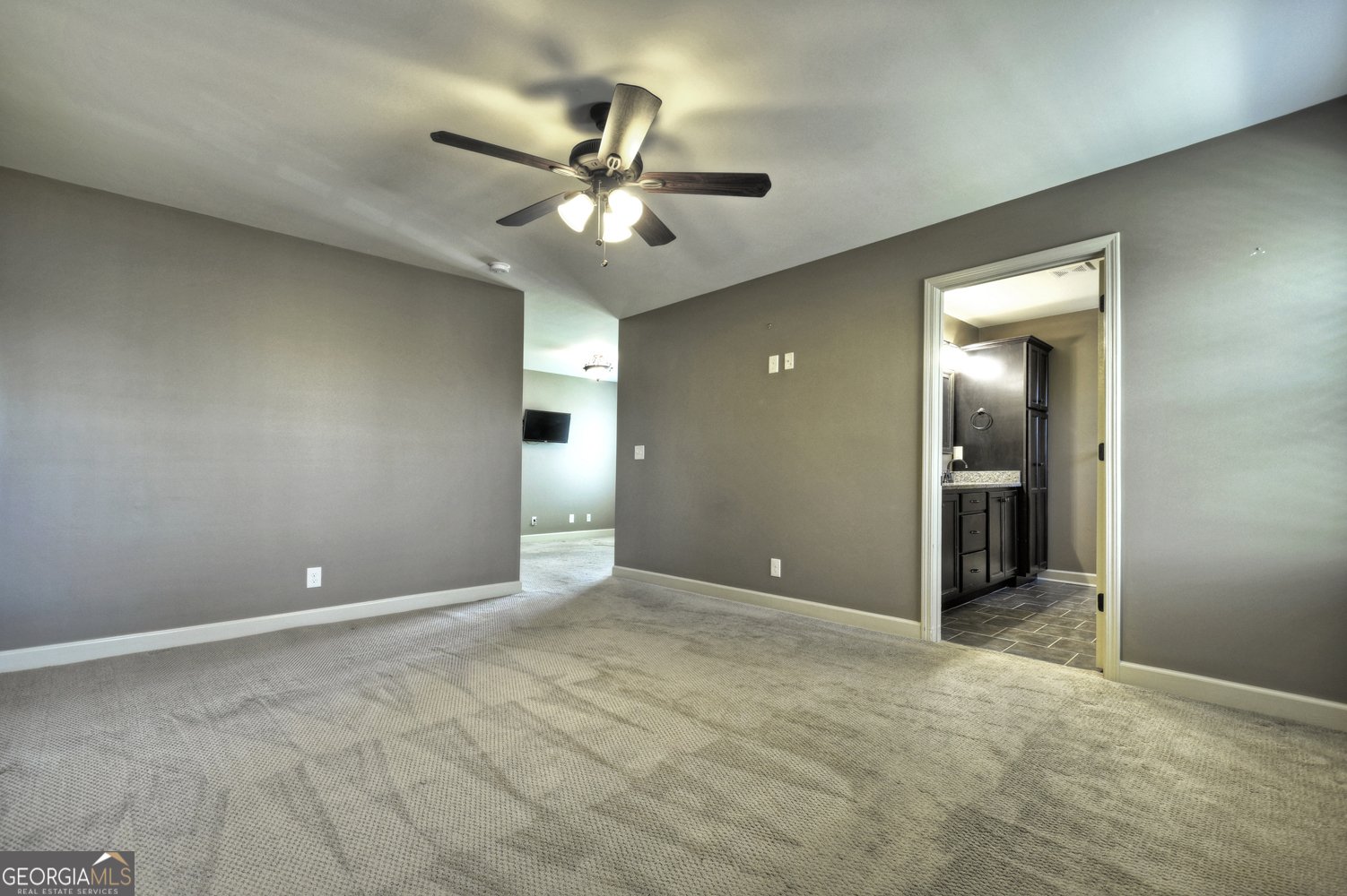 110 Lindsey Lane Blue Ridge - 12