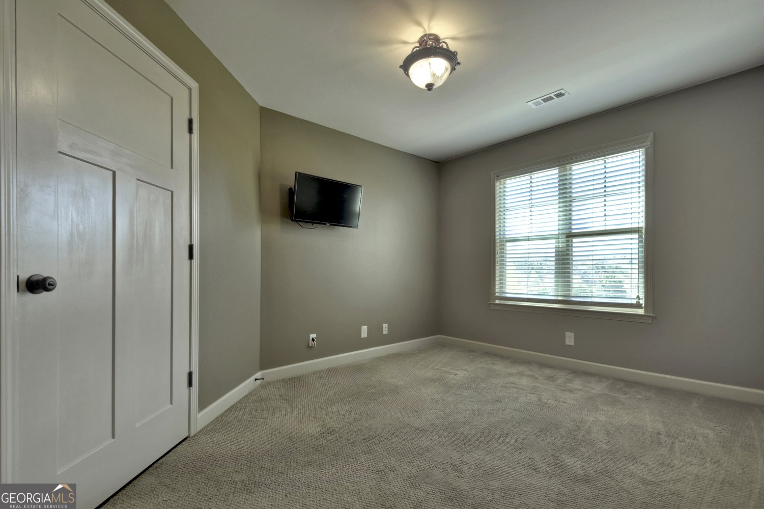 110 Lindsey Lane Blue Ridge - 13