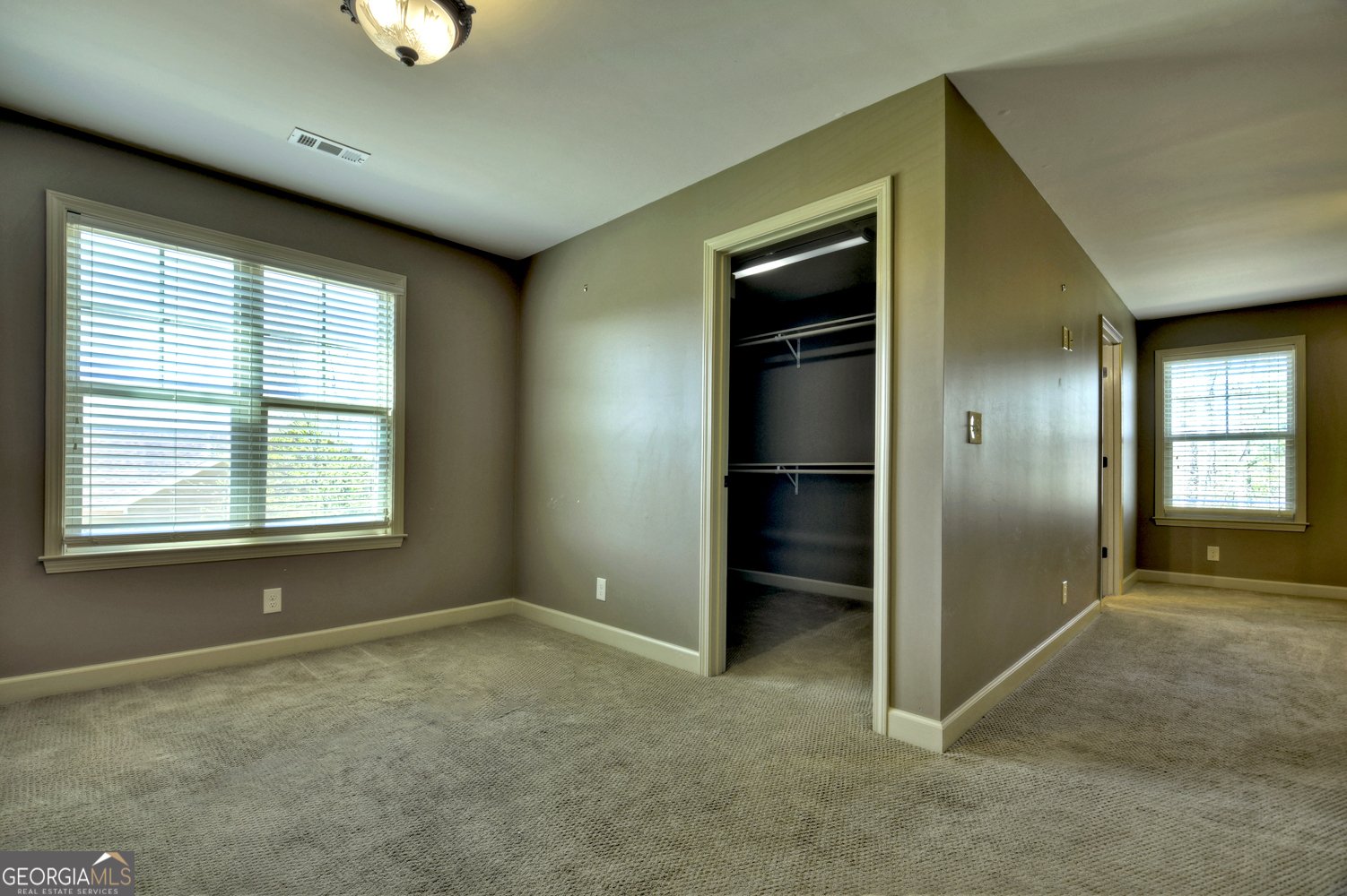 110 Lindsey Lane Blue Ridge - 14