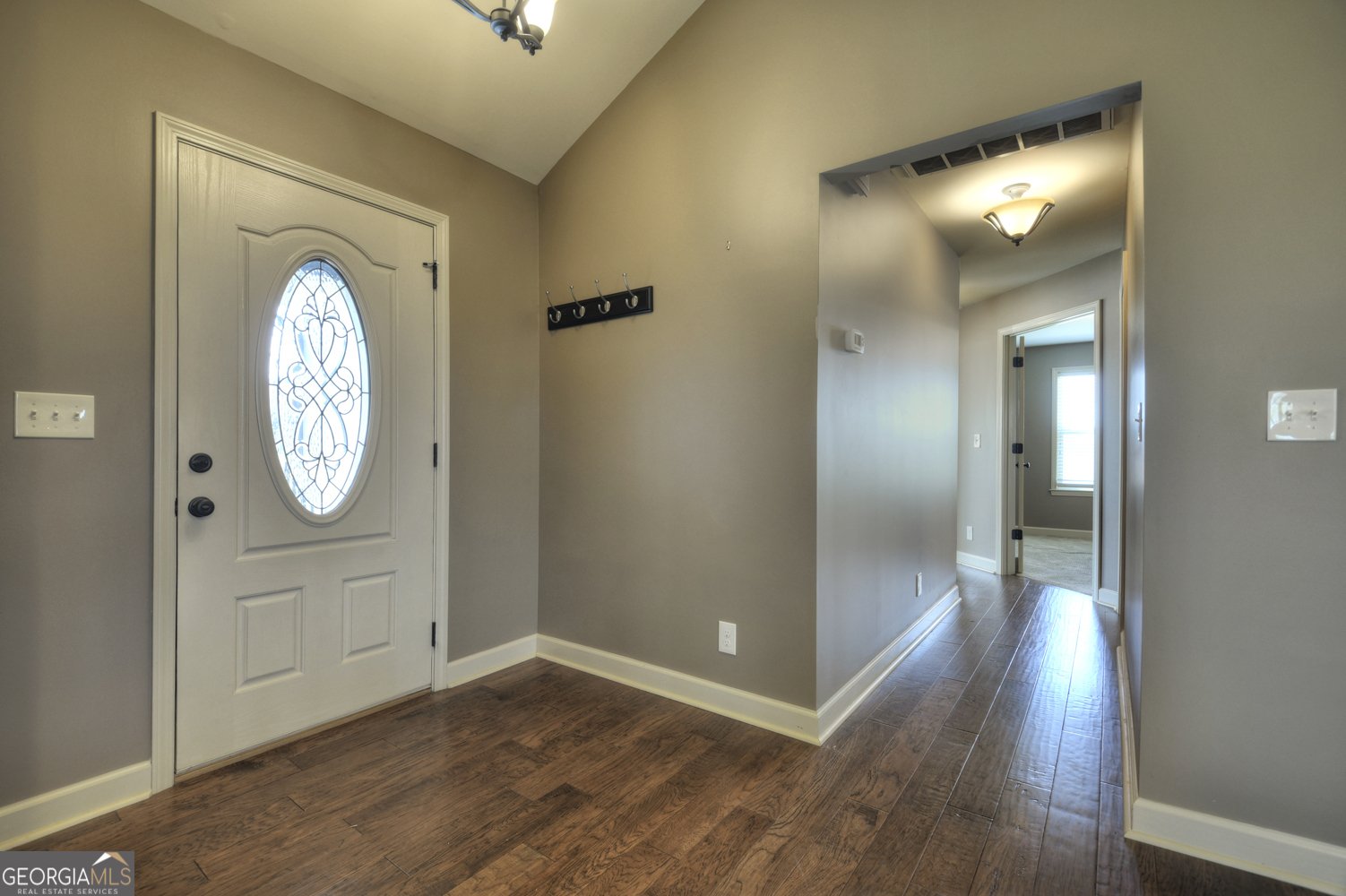 110 Lindsey Lane Blue Ridge - 15