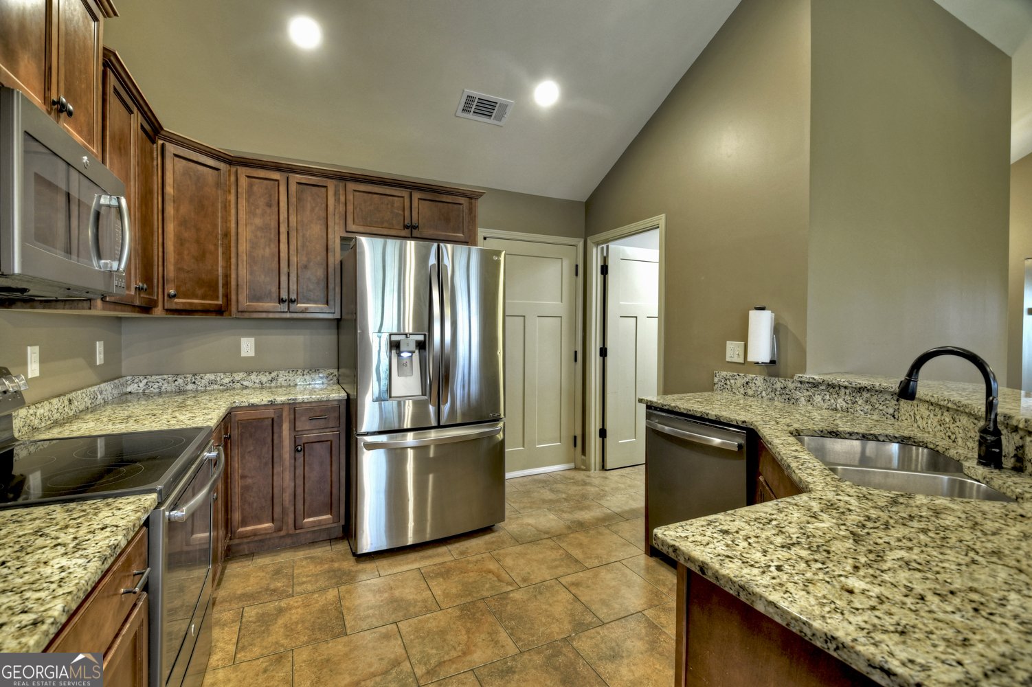 110 Lindsey Lane Blue Ridge - 16