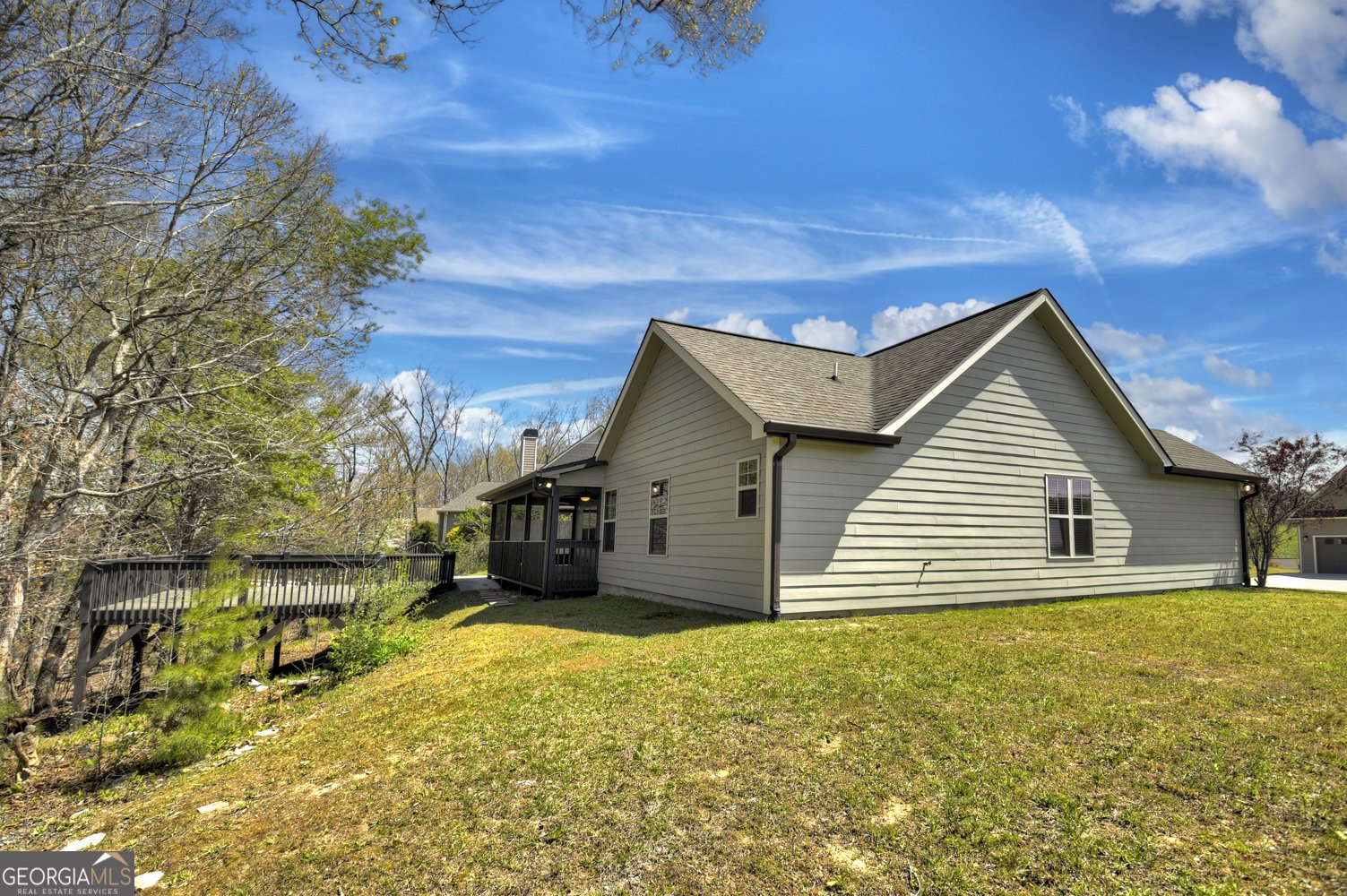 110 Lindsey Lane Blue Ridge - 17