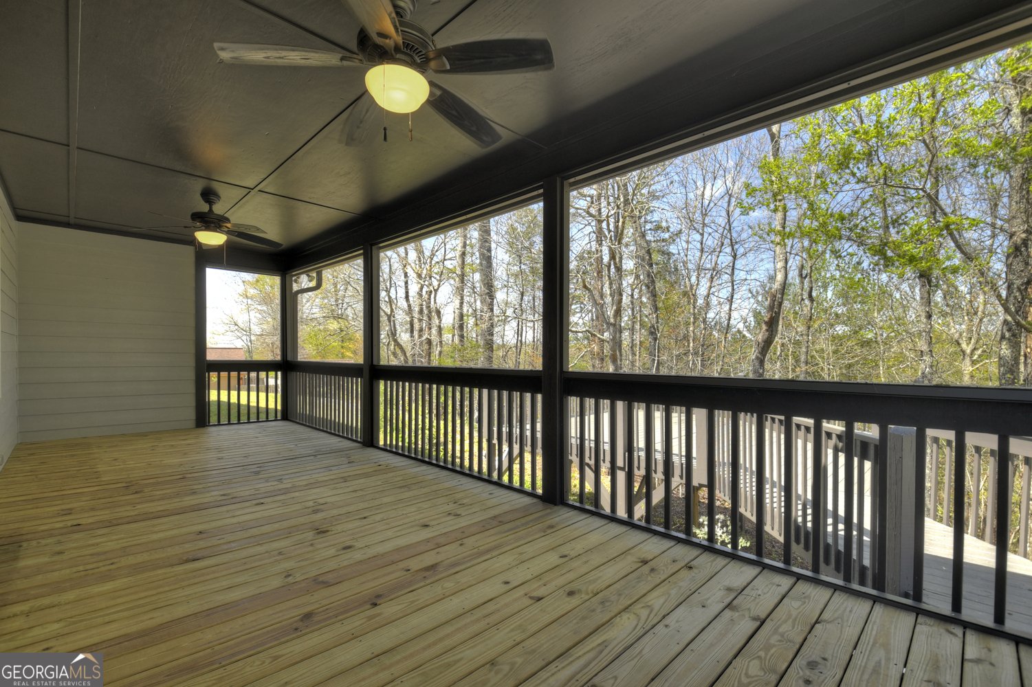 110 Lindsey Lane Blue Ridge - 22