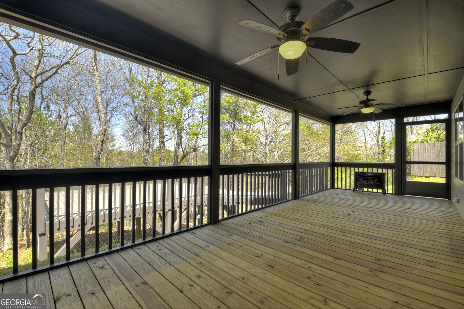 110 Lindsey Lane Blue Ridge - 23