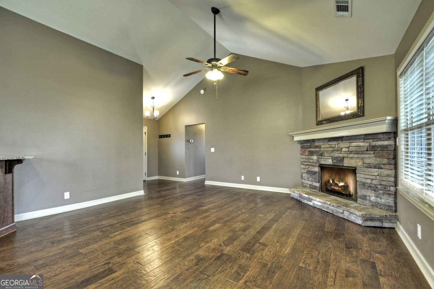 110 Lindsey Lane Blue Ridge - 24