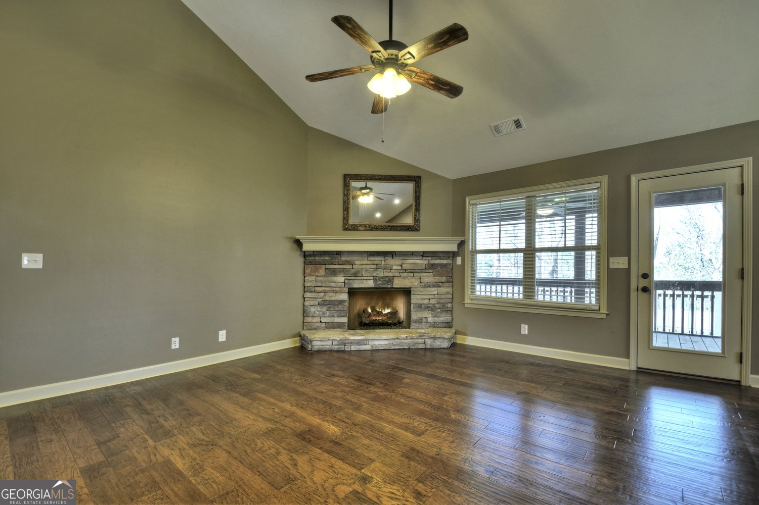 110 Lindsey Lane Blue Ridge - 25