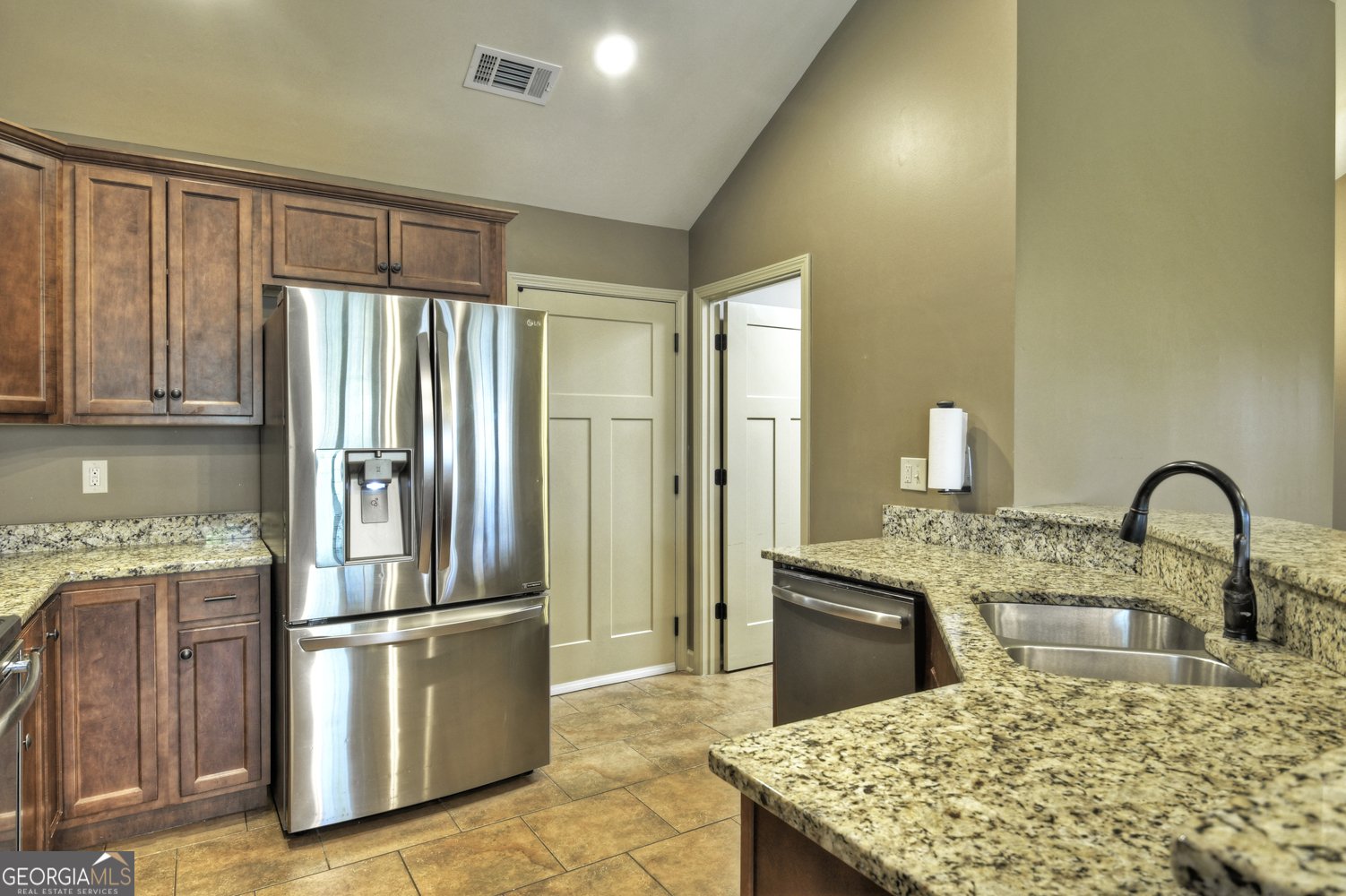 110 Lindsey Lane Blue Ridge - 26