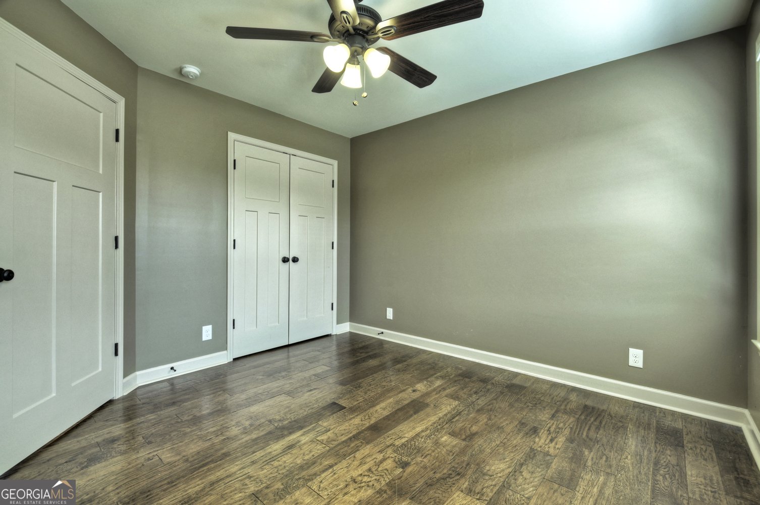 110 Lindsey Lane Blue Ridge - 29