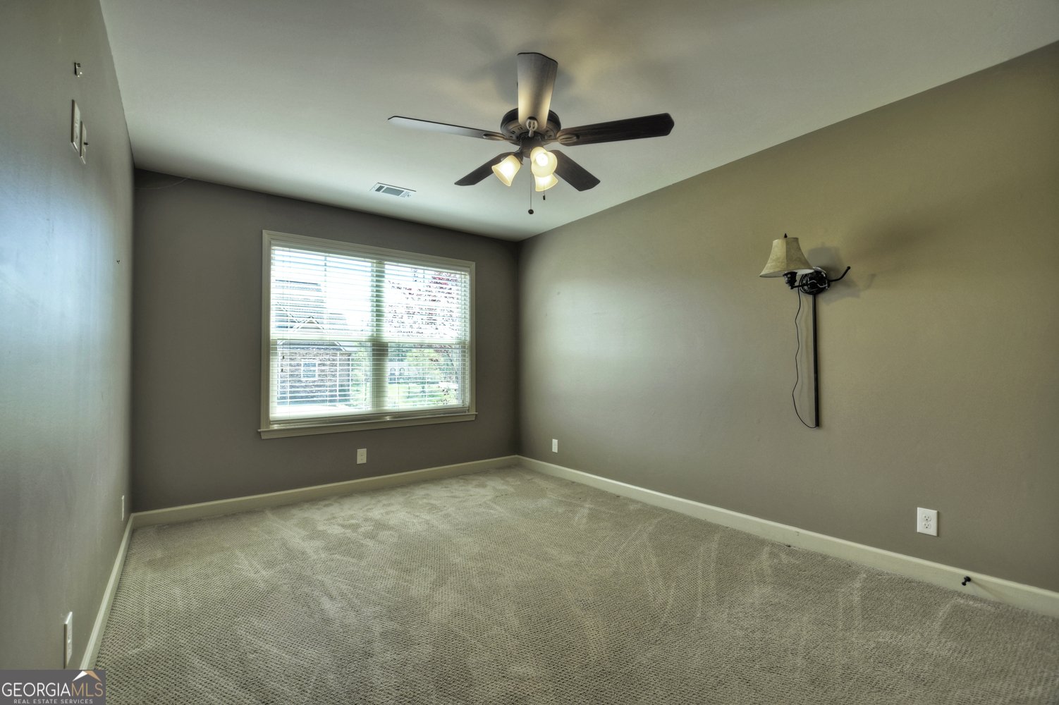 110 Lindsey Lane Blue Ridge - 30
