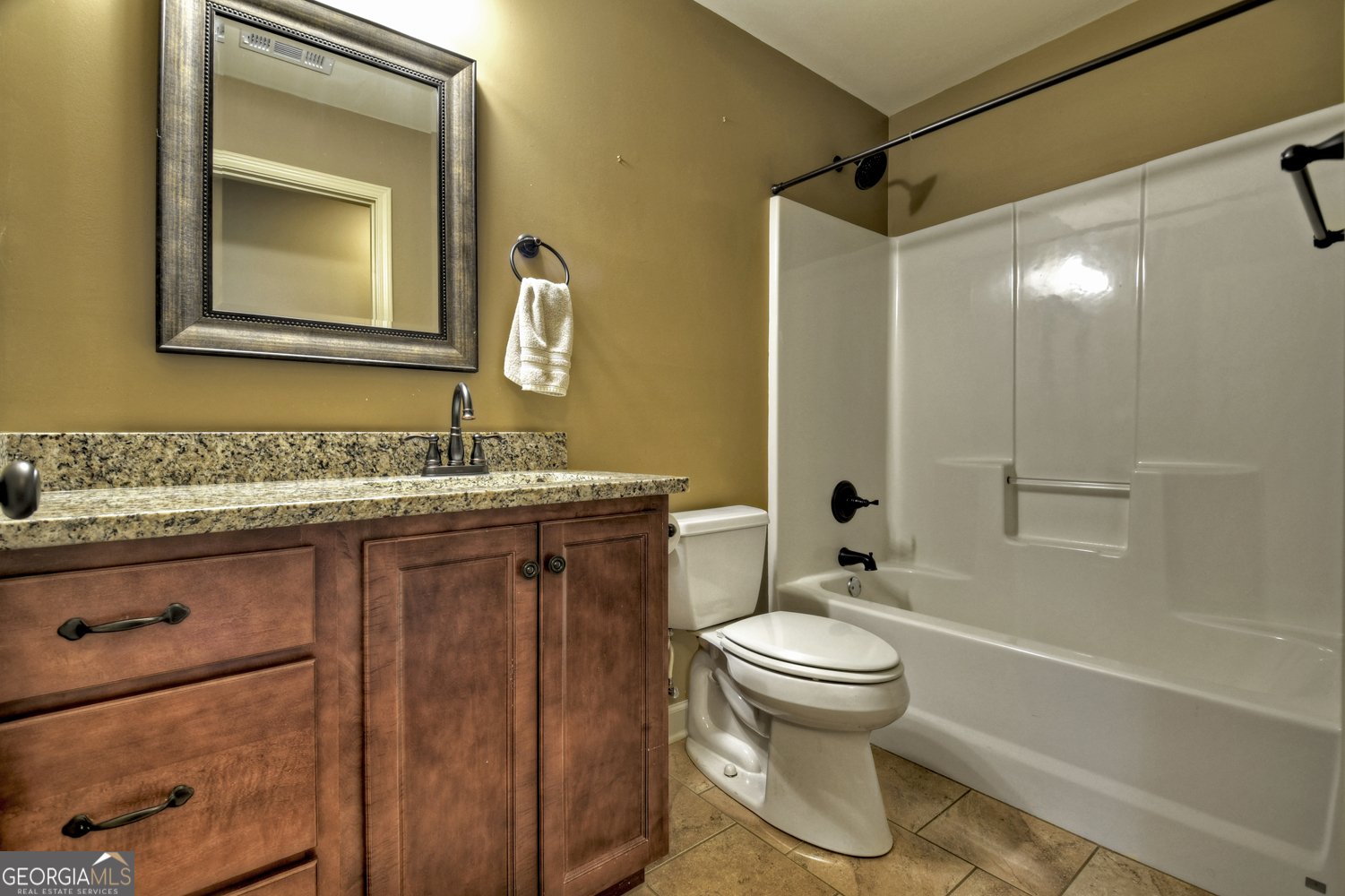 110 Lindsey Lane Blue Ridge - 32