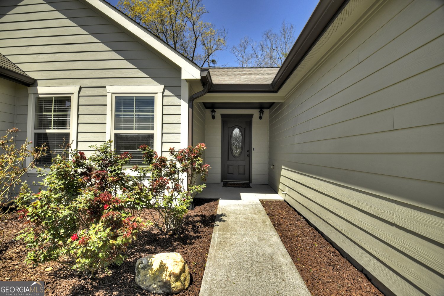 110 Lindsey Lane Blue Ridge - 33