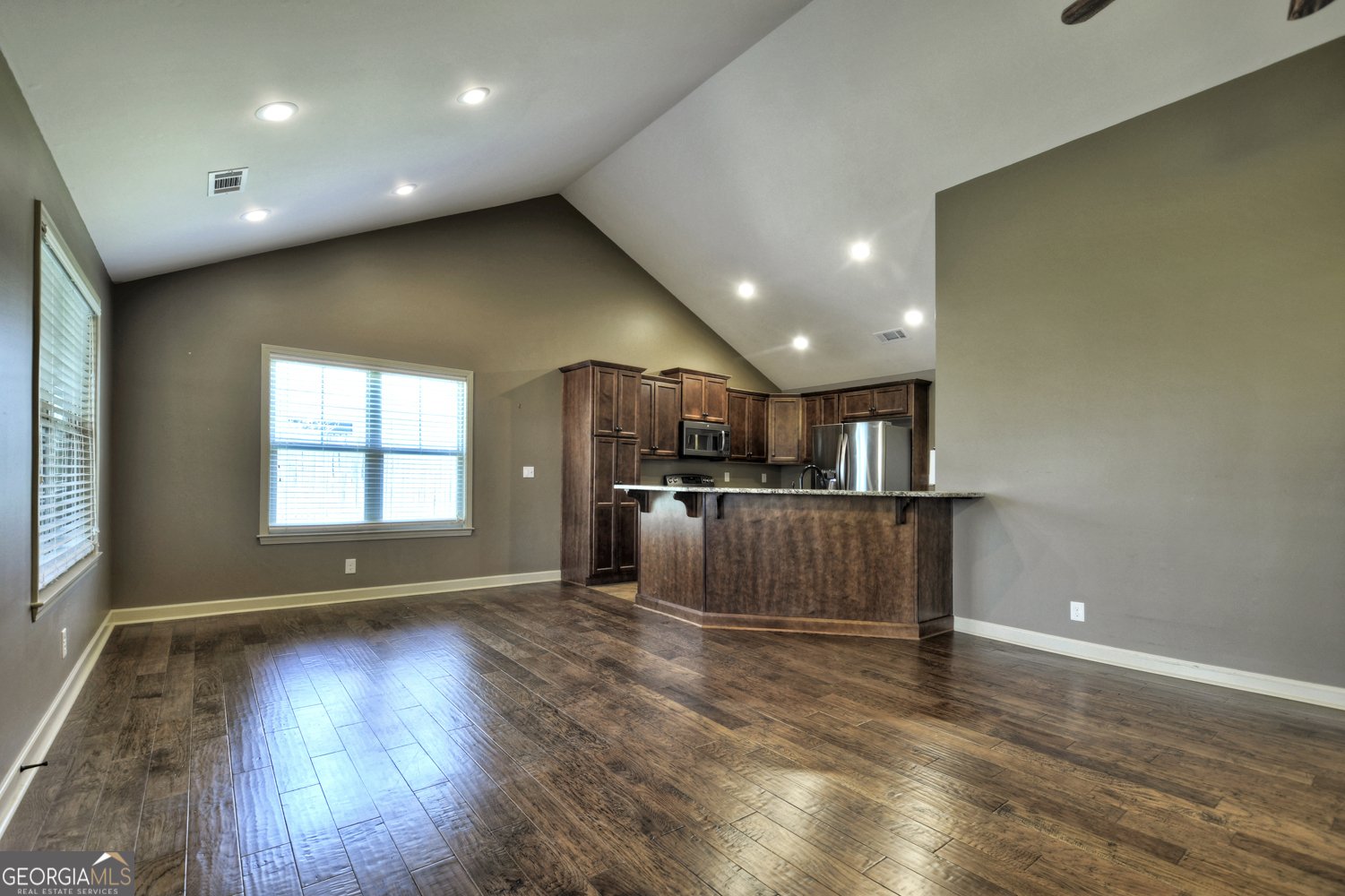 110 Lindsey Lane Blue Ridge - 4