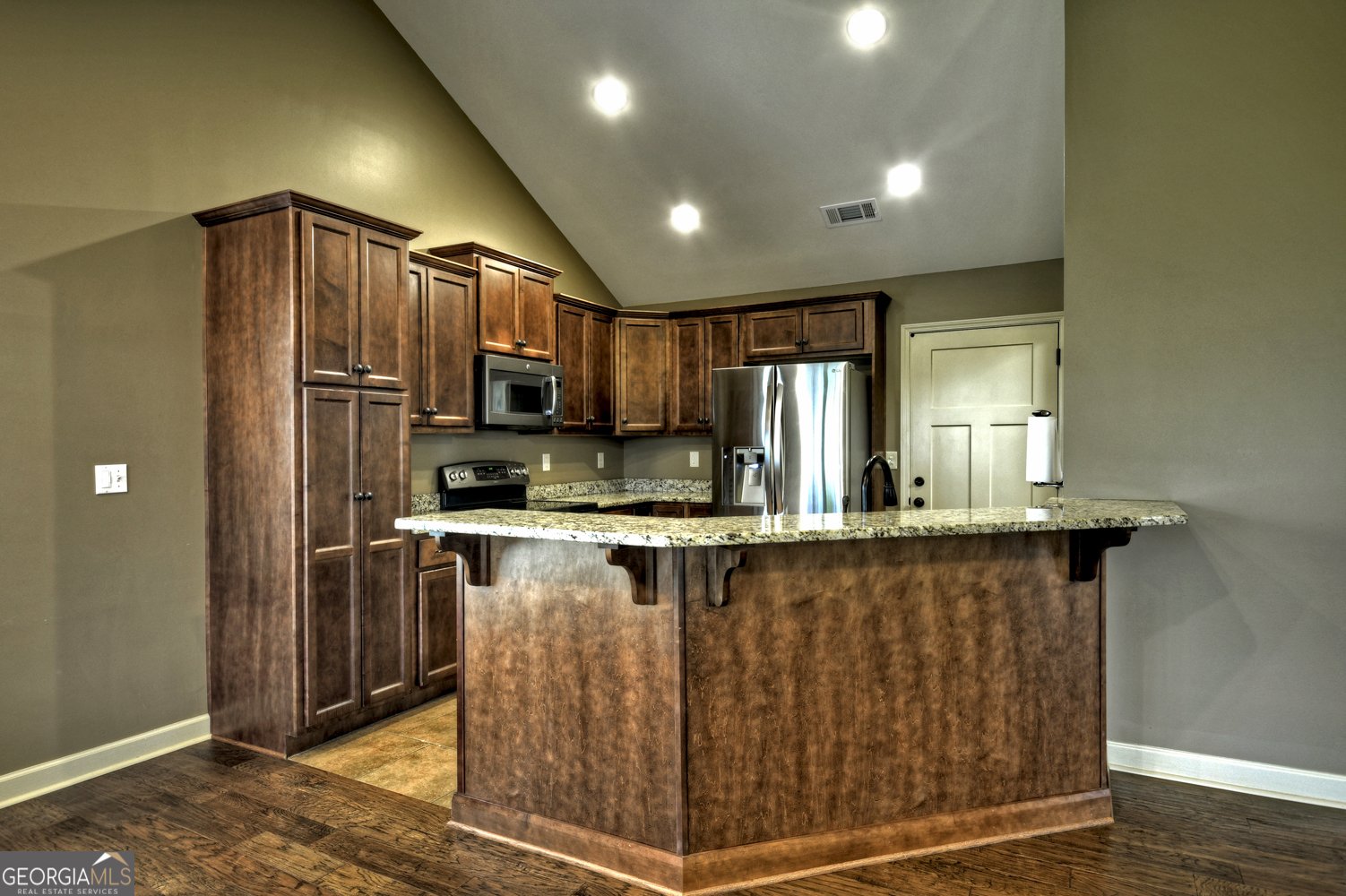 110 Lindsey Lane Blue Ridge - 5