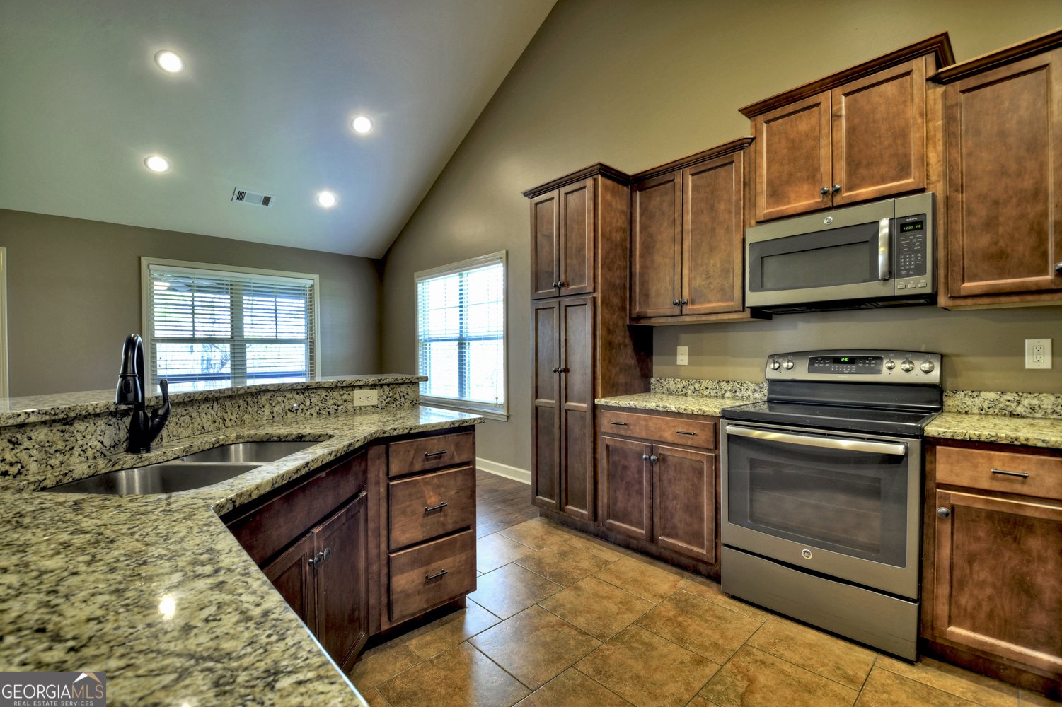 110 Lindsey Lane Blue Ridge - 7